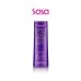 CURL DEFINING SHAMPOO CURL DEFINING SHAMPOO