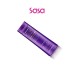 CURL DEFINING CONDITIONER CURL DEFINING CONDITIONER