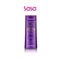 CURL DEFINING LEAVE COND & STYLE ELIXIR
