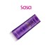 CURL DEFINING LEAVE COND & STYLE ELIXIR CURL DEFINING LEAVE COND & STYLE ELIXIR