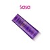 CURL DEFINING LEAVE COND & STYLE ELIXIR CURL DEFINING LEAVE COND & STYLE ELIXIR