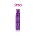 CURL DEFINING HAIR MOUSSE