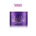 CURL DEEP CONDITIONING & HAIR MASK CURL DEEP CONDITIONING & HAIR MASK