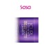 CURL DEEP CONDITIONING & HAIR MASK CURL DEEP CONDITIONING & HAIR MASK