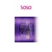 CURL DEEP CONDITIONING & HAIR MASK CURL DEEP CONDITIONING & HAIR MASK