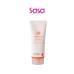 FACIAL CLEANSING FOAM 150ML FACIAL CLEANSING FOAM 150ML