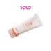 FACIAL CLEANSING FOAM 150ML FACIAL CLEANSING FOAM 150ML