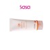 FACIAL CLEANSING FOAM 150ML FACIAL CLEANSING FOAM 150ML