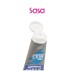 MEN'S FACIAL WASH 150G MEN'S FACIAL WASH 150G