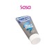 MEN'S FACIAL WASH 150G MEN'S FACIAL WASH 150G