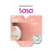 AMBASSADOR AIR CUSHION BLUSH CB12 AMBASSADOR AIR CUSHION BLUSH CB12