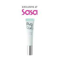 AMBASSADOR BARE TINT LIP BALM BT10