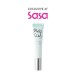 AMBASSADOR BARE TINT LIP BALM BT10 AMBASSADOR BARE TINT LIP BALM BT10