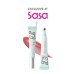 AMBASSADOR BARE TINT LIP BALM BT10 AMBASSADOR BARE TINT LIP BALM BT10