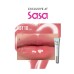 AMBASSADOR BARE TINT LIP BALM BT10 AMBASSADOR BARE TINT LIP BALM BT10