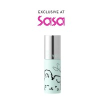 AMBASSADOR AIRY TOUCH MOIST LIP MUD W102