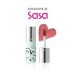 AMBASSADOR AIRY TOUCH MOIST LIP MUD W102 AMBASSADOR AIRY TOUCH MOIST LIP MUD W102