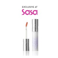 AMBASSADOR TINTED REPAIR LIP SERUM TR88
