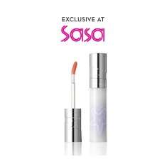 AMBASSADOR TINTED REPAIR LIP SERUM TR88