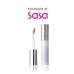 AMBASSADOR TINTED REPAIR LIP SERUM TR88 AMBASSADOR TINTED REPAIR LIP SERUM TR88