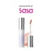 AMBASSADOR TINTED REPAIR LIP SERUM TR88 AMBASSADOR TINTED REPAIR LIP SERUM TR88