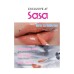 AMBASSADOR TINTED REPAIR LIP SERUM TR88 AMBASSADOR TINTED REPAIR LIP SERUM TR88