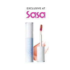 AMBASSADORWATERY LIP MATT W725