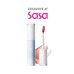 AMBASSADORWATERY LIP MATT W725 AMBASSADORWATERY LIP MATT W725