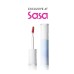 AMBASSADORWATERY LIP MATT W725 AMBASSADORWATERY LIP MATT W725