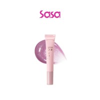 BARE TINT LIP BALM
