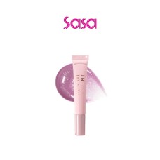 BARE TINT LIP BALM