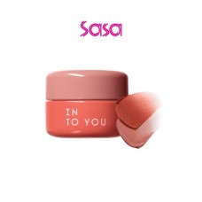 CLASH & DUO LIP MUD