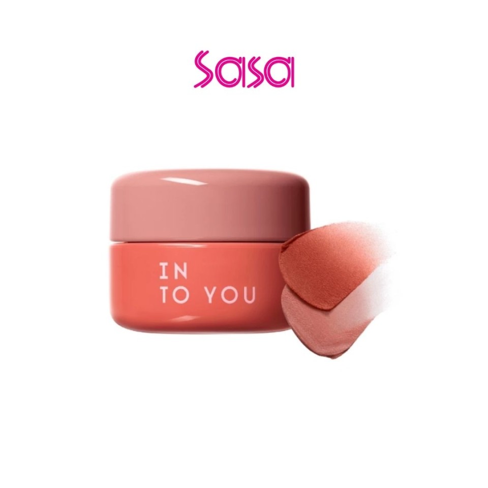 CLASH & DUO LIP MUD