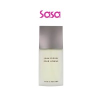 L'EAU D'ISSEY POUR HOMME EDT SPRAY