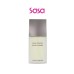 L'EAU D'ISSEY POUR HOMME EDT SPRAY