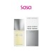 L'EAU D'ISSEY POUR HOMME EDT SPRAY