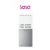 L'EAU D'ISSEY POUR HOMME EDT SPRAY