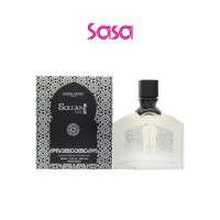 SULTAN OUD EDT 100ML