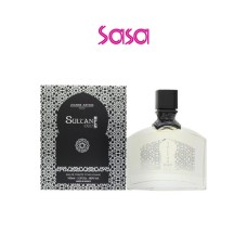 SULTAN OUD EDT 100ML