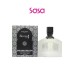 SULTAN OUD EDT 100ML SULTAN OUD EDT 100ML