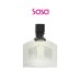 SULTAN OUD EDT 100ML SULTAN OUD EDT 100ML