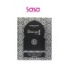 SULTAN OUD EDT 100ML SULTAN OUD EDT 100ML
