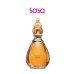 SULTANE OUD EDP 100ML SULTANE OUD EDP 100ML