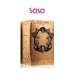 SULTANE OUD EDP 100ML SULTANE OUD EDP 100ML