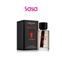 PRIVATE CLUB EDT 100ML
