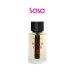 PRIVATE CLUB EDT 100ML PRIVATE CLUB EDT 100ML
