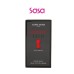 PRIVATE CLUB EDT 100ML PRIVATE CLUB EDT 100ML