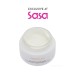 TRUFFLES WHITENING GLOW CREAM 45ML TRUFFLES WHITENING GLOW CREAM 45ML