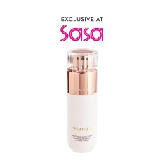 TRUFFLES WHITENING GLOW SERUM 45ML