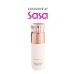 TRUFFLES WHITENING GLOW SERUM 45ML TRUFFLES WHITENING GLOW SERUM 45ML